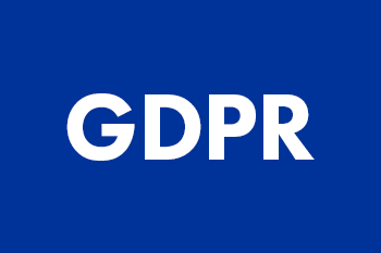 sepetee.pro