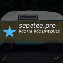 sepetee.pro